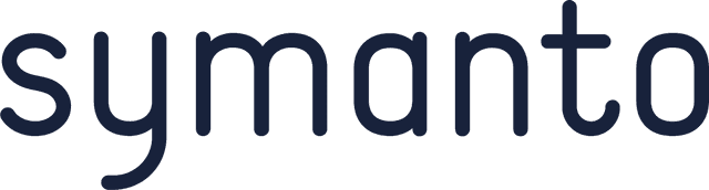 Symanto